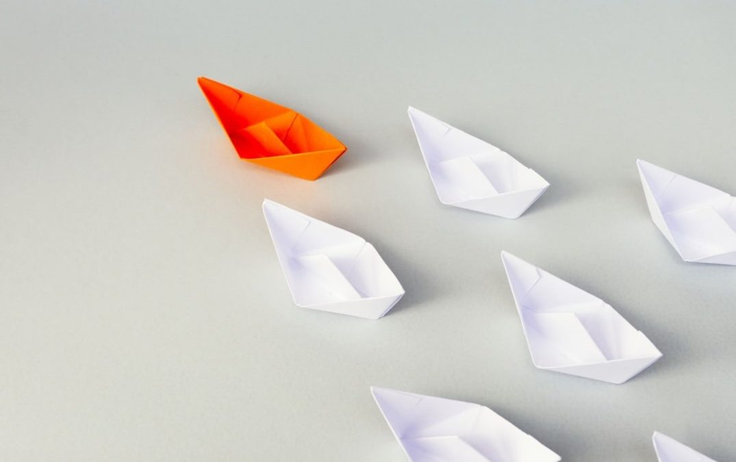 Guides to Assist in Successful Transitions