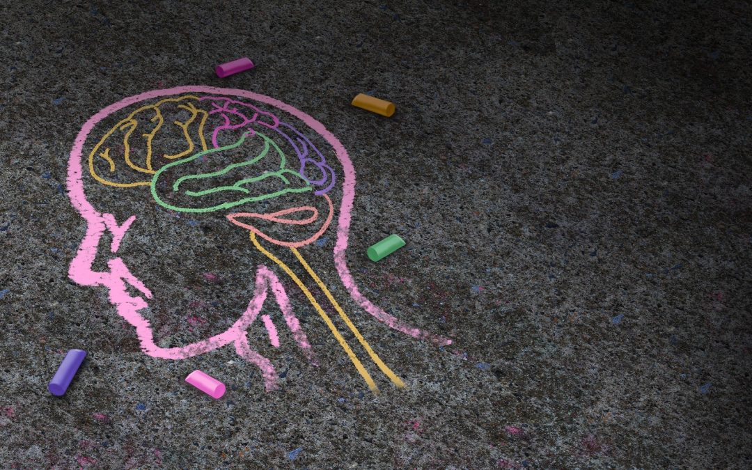 Introduction to Social Emotional Learning – Free Training