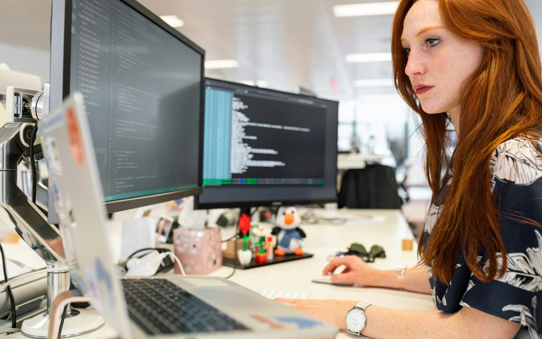 Amazon Future Engineer: Computer Science Courses