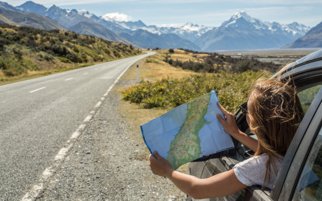EECD Resource Bundle – (Gap Year) Career Pathway Design 10