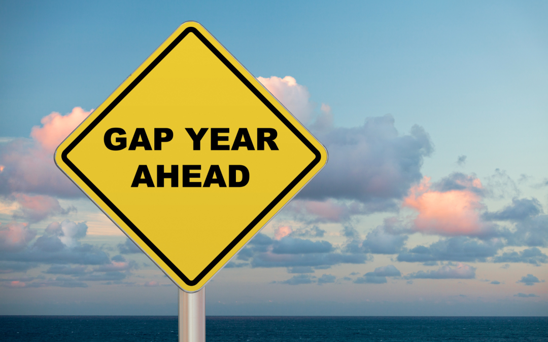 Maclean’s: How to Plan a Gap Year