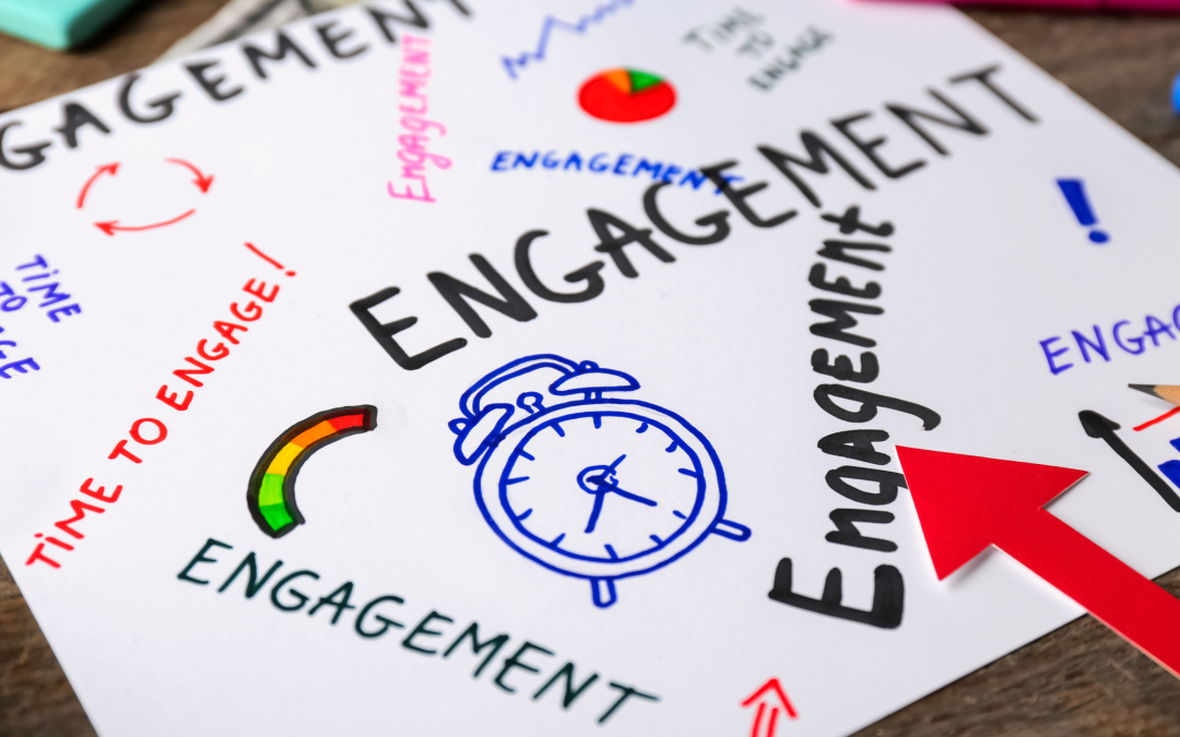 Career Connected Learning for School Counsellors K-12