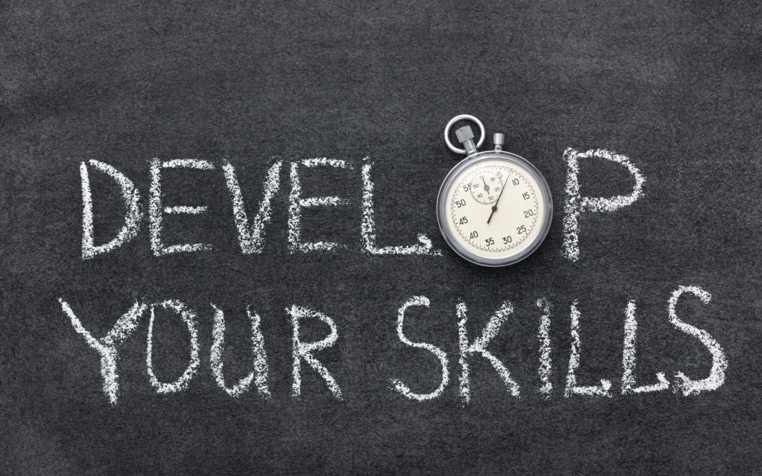 UpSkills for Work – Work Readiness and Global Competencies Development