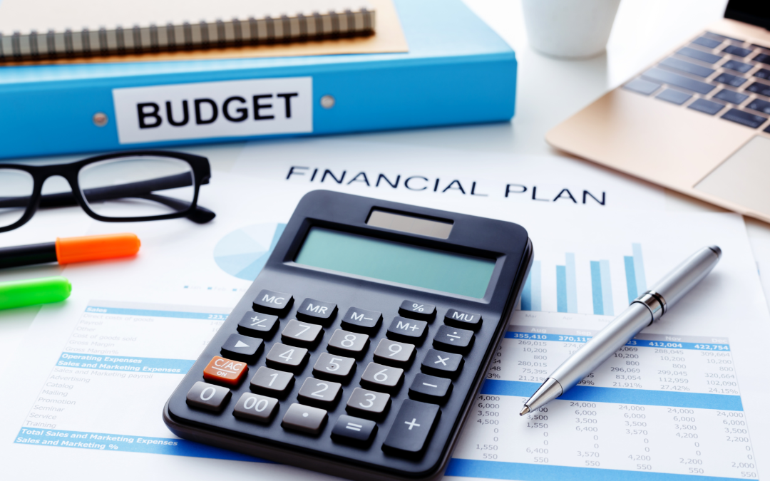 Canadian Foundation for Economic Education