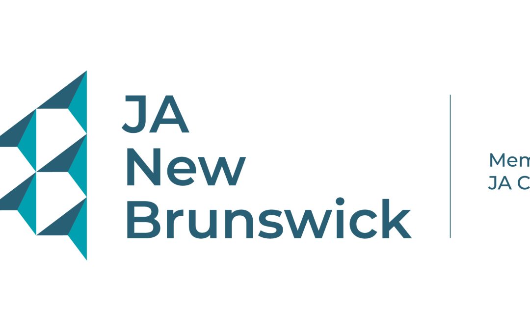 Career Life Plan Resources – Junior Achievement New Brunswick